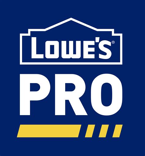 Up to 84 months of fixed payments at. . My lowes